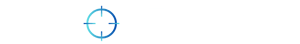 ROi Operator-2